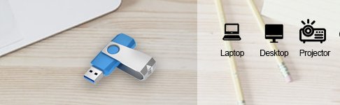 KEXIN_FR's tweet photo. 🆕Nouveau #CONCOURS s'arrive 🔜

Tentez de remporter une clé usb 3.0 64Go 💖

Pour participer : 
- RT ce Twitter
- Follow @Young_KEXIN @KEXIN_FR
- mentionne deux amis

2 gagnant sera tiré au sort le 30 juillet ⌛️

#JeuxConcours #Giveway #setup https://t.co/wgENaoedGS
