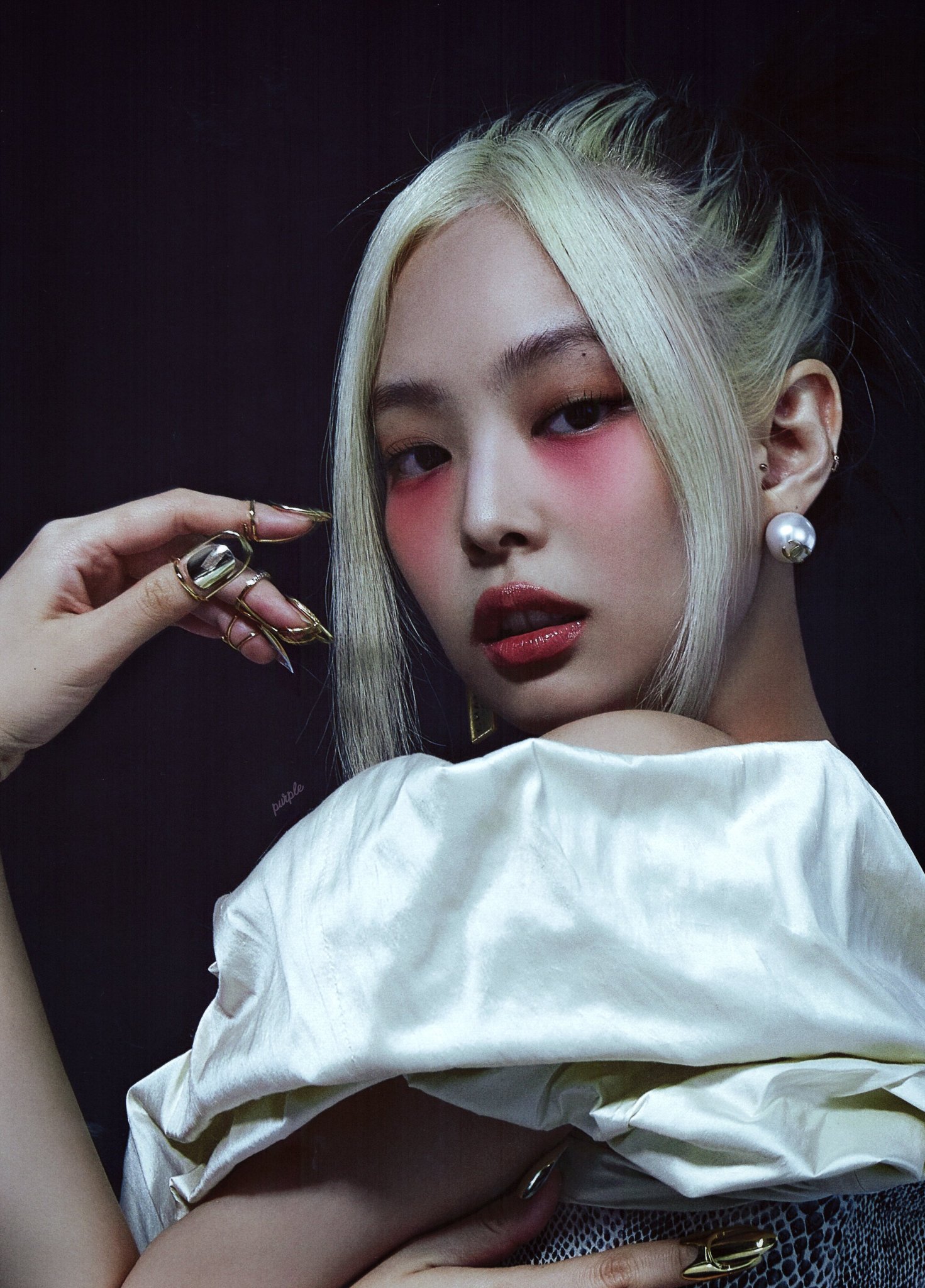 EdLOeKVVcAESFRc?format=jpg&name=large