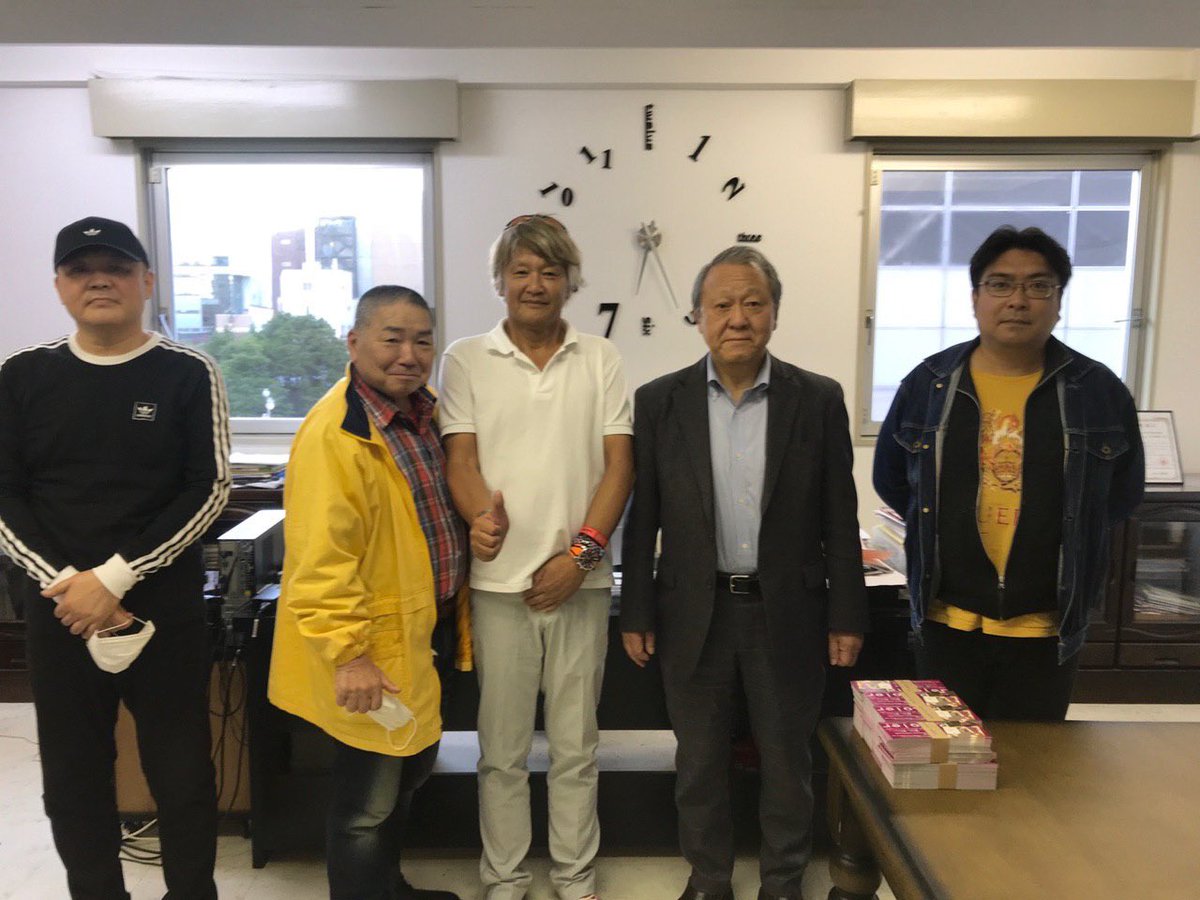 MoCo | VR Motion Communications tweet media