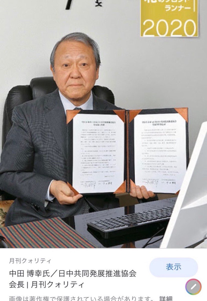 MoCo | VR Motion Communications tweet media