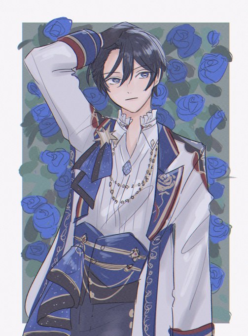 めうさん の人気ツイート 1 Whotwi グラフィカルtwitter分析