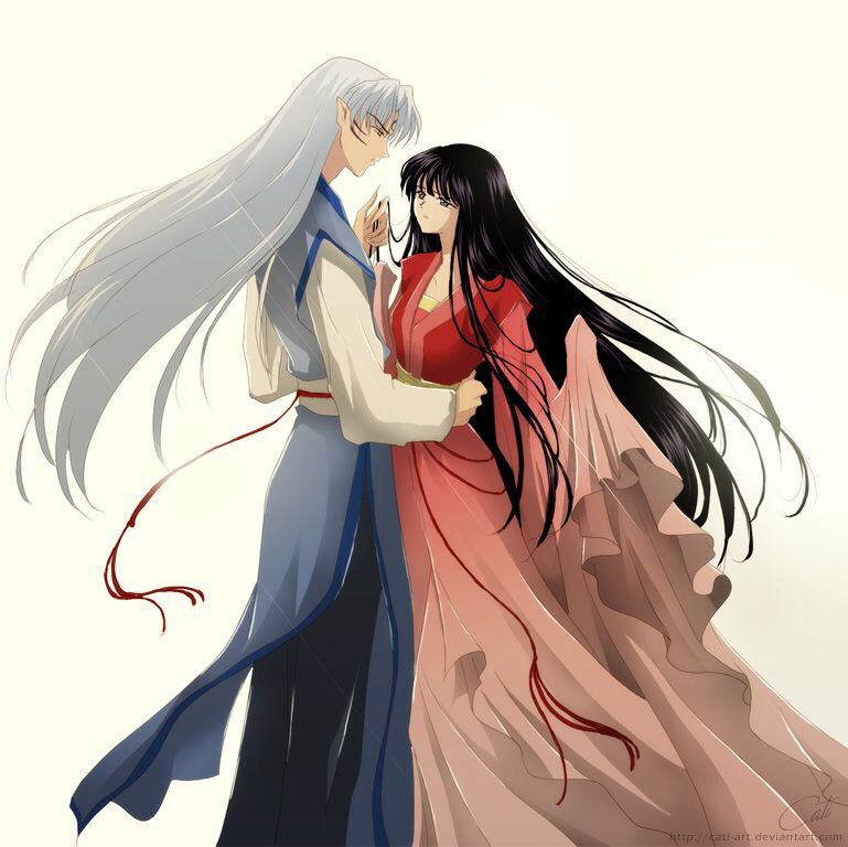 桔梗kikyobot 七夕桔梗誕 August 25th 8月25日 Happy Kikyo Day 桔梗と 殺生丸sesskik Kikyo And Sesshoumaru Sesskik 殺桔 殺生丸 桔梗 高橋留美子 Anime Drawing Doujin 桔梗kikyobot 七夕桔梗誕 August 25th 8月25日 Happy Kikyo Day 桔梗と 殺生丸sesskik Kikyo And Sesshoumaru Sesskik 殺桔 殺生丸 桔梗 高橋留美子 Anime Drawing Doujin
