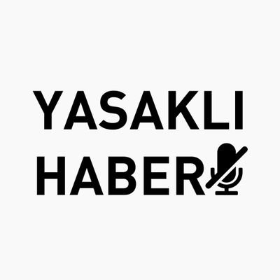 President Turk 🇹🇷 tweet media