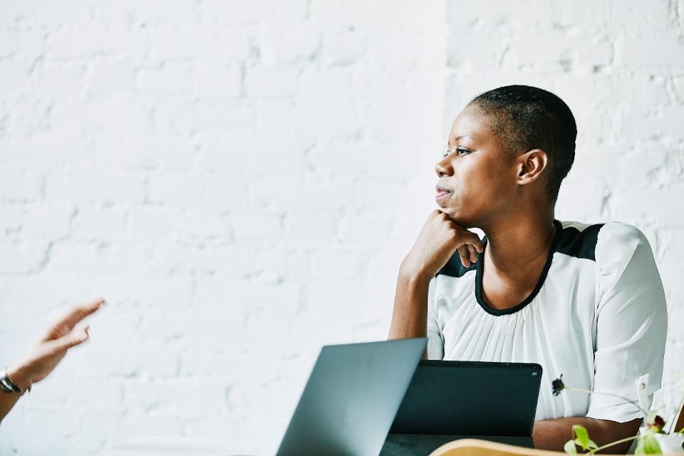 mrahenry's tweet photo. What does #Covid-19 mean for the #fow? via @forbes https://t.co/AqzeJElUJV #Futureofwork https://t.co/kB9fhgH6Vb