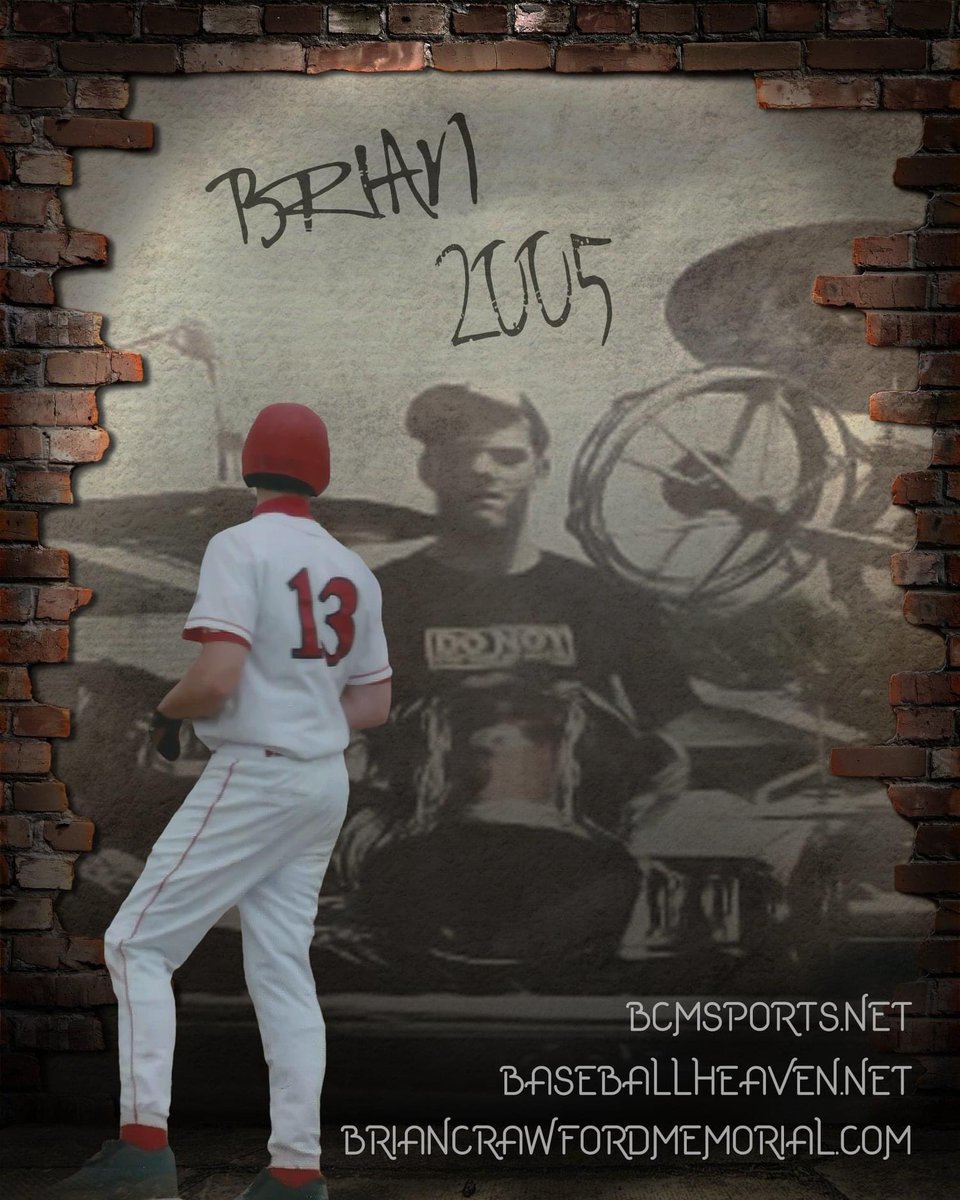 Oklahomadrillers (@drillersacademy) on Twitter photo 