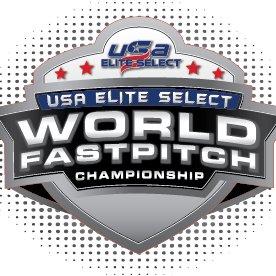 IowaPremierFP's tweet photo. VERY VERY PROUD CLUB DIRECTOR ALERT!! 
IOWA PREMIER 14U NATIONAL r the
2020 @usaeliteselect WFC 14U NATIONAL CHAMPIONS!! def. @SelectFPKS 14U by Run Rule score of 16-7! n the Title game!
Won 5 straight, coming ALL THE WAY BACK from bottom bracket! @ExtraInningSB
@FloSoftball https://t.co/NNjFnta0PR
