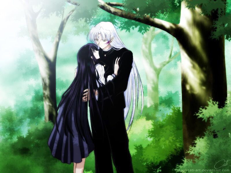 桔梗kikyobot 七夕桔梗誕 August 25th 8月25日 Happy Kikyo Day 桔梗と 殺生丸sesskik Kikyo And Sesshoumaru Sesskik 殺桔 殺生丸 桔梗 高橋留美子 Anime Drawing Doujin 桔梗kikyobot 七夕桔梗誕 August 25th 8月25日 Happy Kikyo Day 桔梗と 殺生丸sesskik Kikyo And Sesshoumaru Sesskik 殺桔 殺生丸 桔梗 高橋留美子 Anime Drawing Doujin