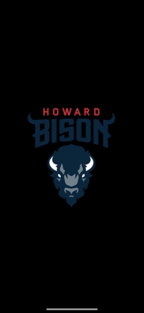 jalendaniels_'s tweet photo. Wow... Beyond blessed to receive my first D1 offer from Howard university extremely grateful for @CoachLScott70 giving me this opportunity to continue my academic and athletic career at the next level! @HUBISONFOOTBALL @PlayN4Envelopes #Bisonstrong https://t.co/jU74MTdtDx