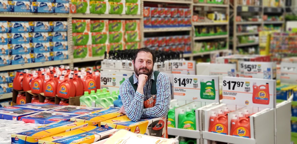 Eddie Gregory tweet media