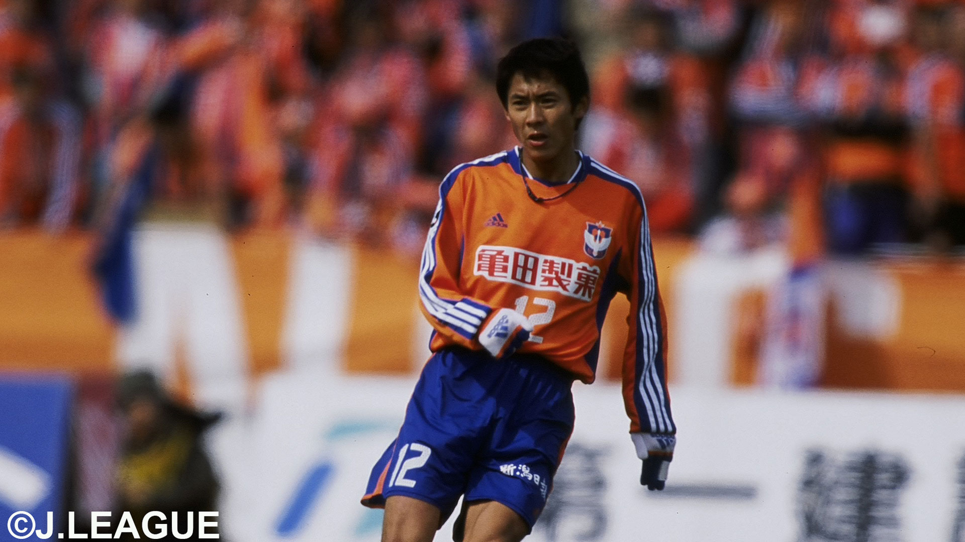 アルビレックス新潟 午後6時からは モンテディオ山形 戦 午後5時からは アルビオンラインスタジアム 宮沢克行 さんがゲスト ミヤさんへの質問も オンラインスタジアムとクラブを支えるギフティングも 試合観戦は Dazn とともに