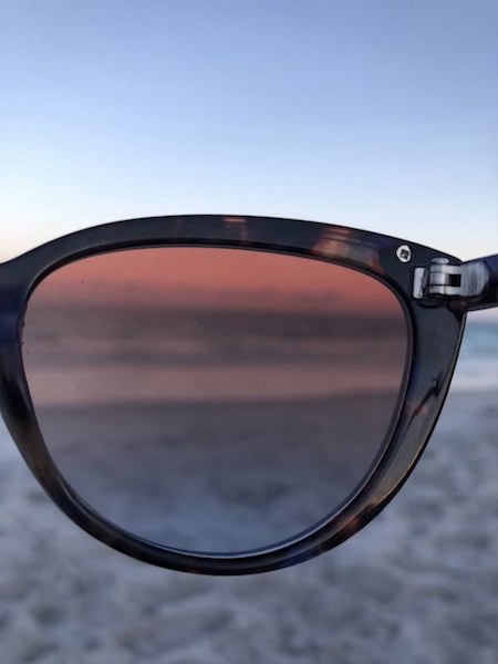 Rachel Olsen tweet media