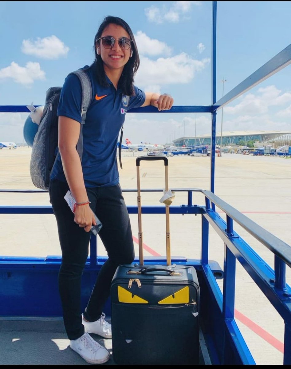 patelsujal18's tweet photo. 🎉🎉🎉🎉🍰🥰🥰🍰🥰Happy birthday mem 🎉🎉🎉🎉🎉🍰🍰🍰🍰🍰🍰🥰🥰🥰@mandhana_smriti #mandilover #18loveer #Cricketqueen @imVkohli @ImHarmanpreet @ImRo45 @klrahul11 https://t.co/UVF5zh4GIj