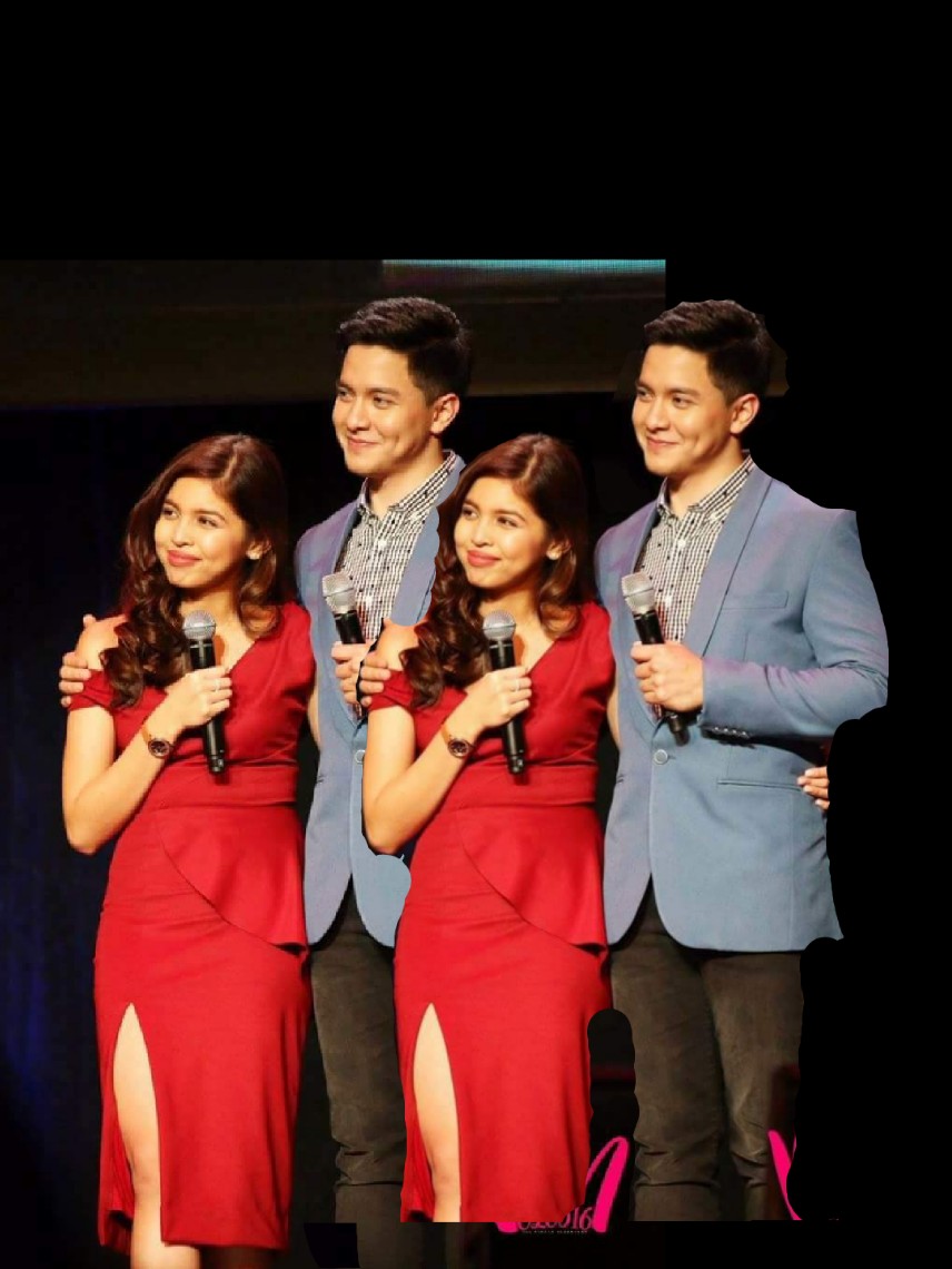 Happy 5years sa Showbiz <a href="/mainedcm/">Maine Mendoza</a>