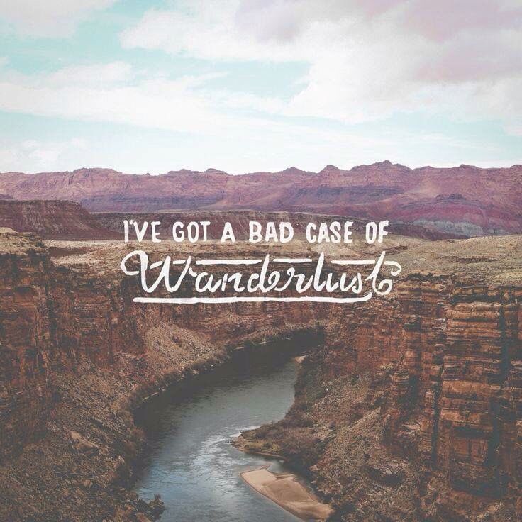 MaximusCampers's tweet photo. #badcase #wanderlust https://t.co/O5b2Ybflgn