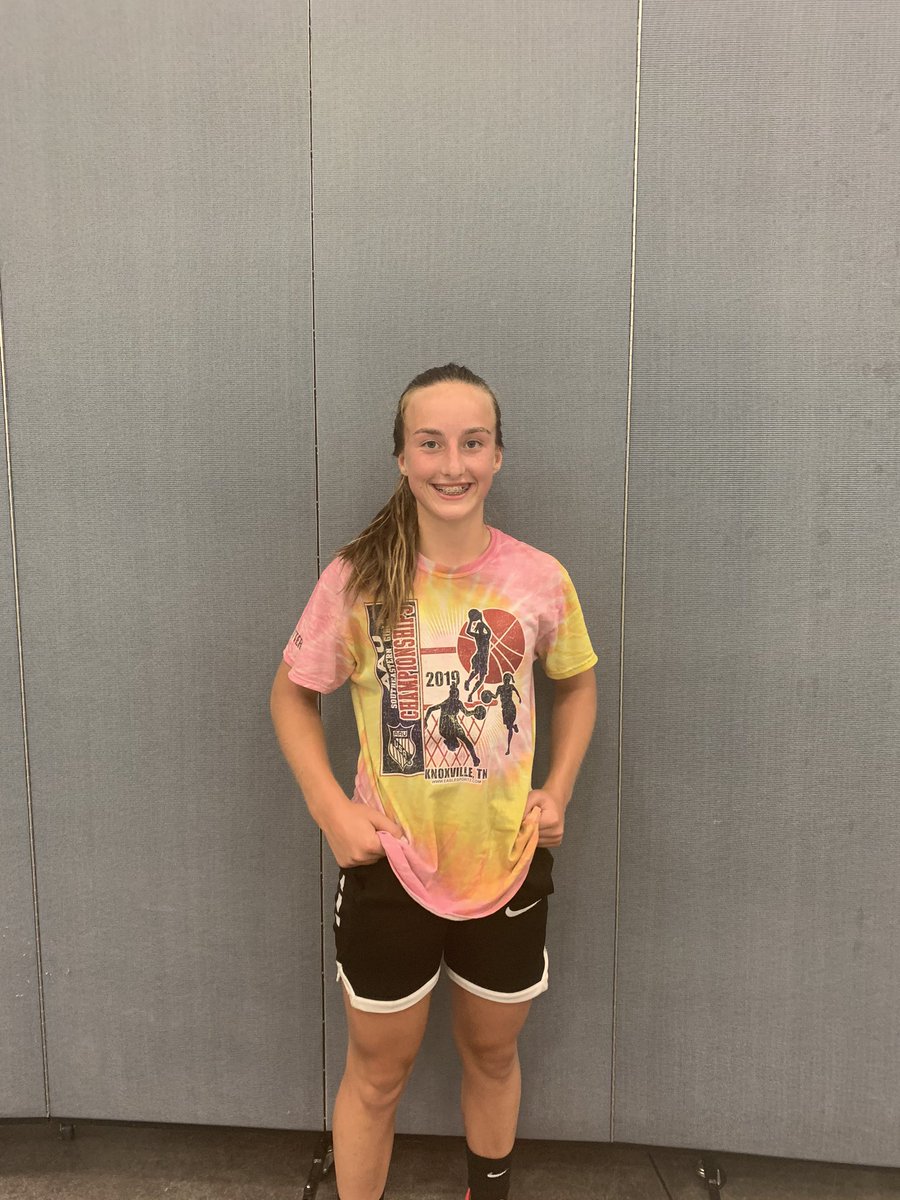 Elite80WBB tweet media