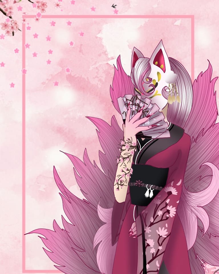 manglethecutea1 tweet picture