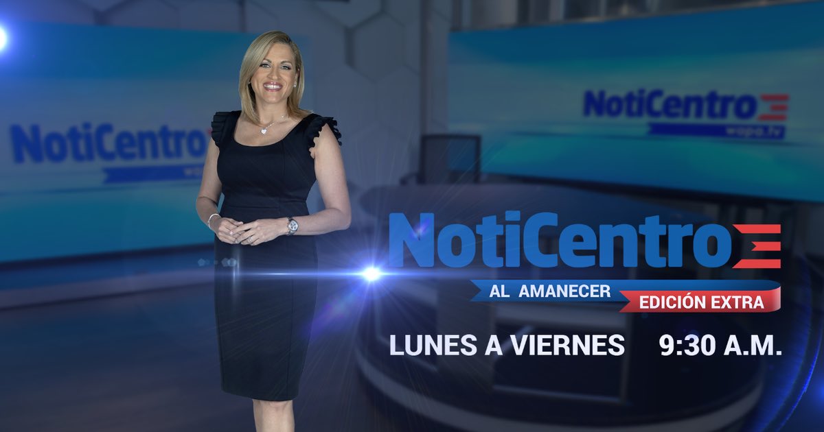 Antonio Morales tweet media