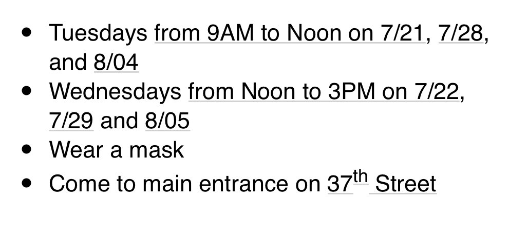 #AbeNation tweet media