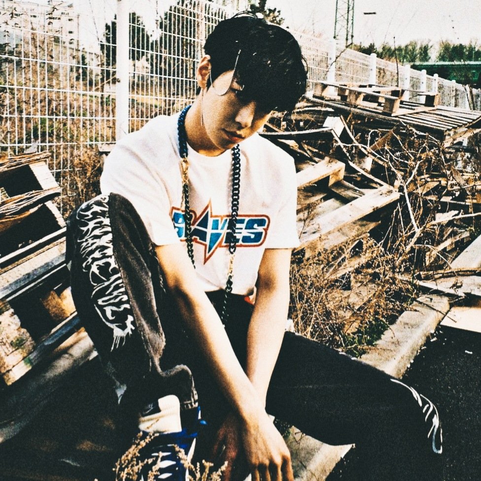 dy0mtx's tweet photo. * 🏴 ( #0000 ) 🧂𝕻-𝐮𝗻𝗰𝗵
                เมทริกซ์ - โดยอง
                𝘯𝘪𝘯𝘦𝘵𝘺𝘴𝘪𝘹 𝘣𝘰𝘺 ☕
` ยพท ลฟตท https://t.co/cMZaOp3VJO