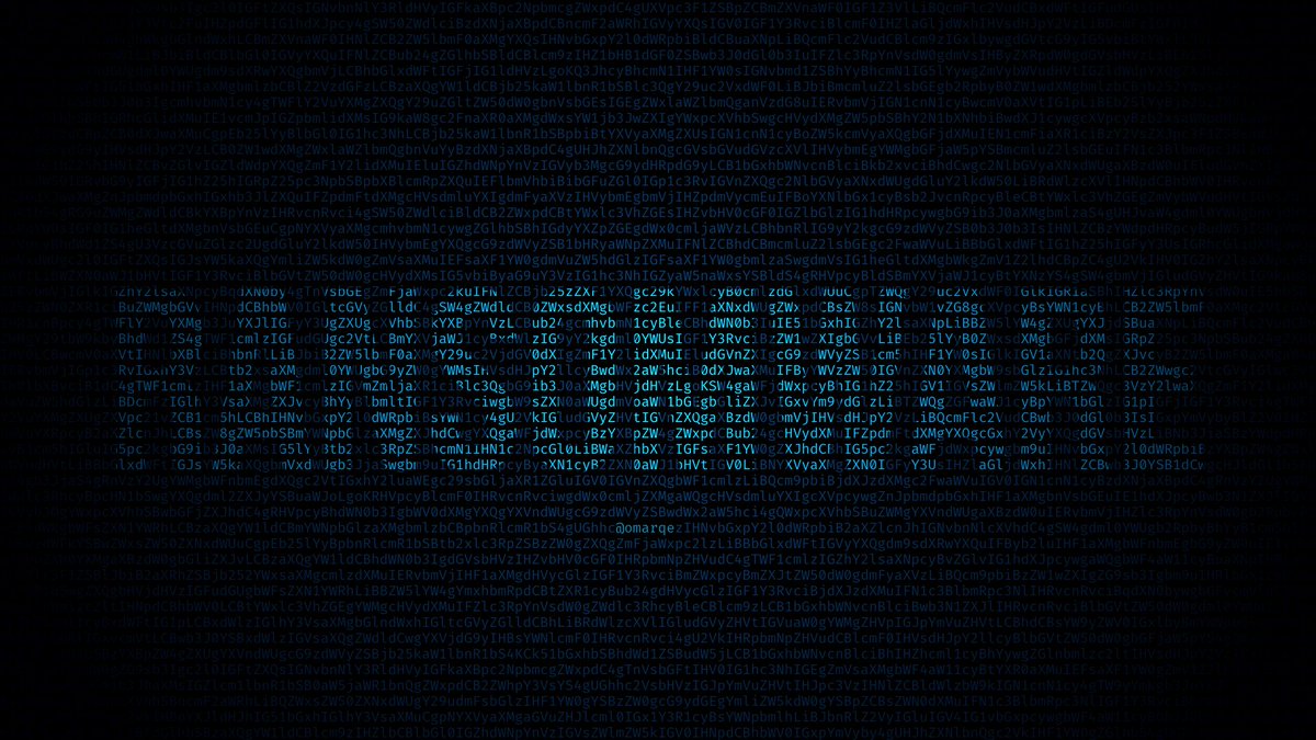 Haritu ada orang tanya laptop dia terkena Ransomware.Bagi yang taktahu, Ramsomware ni sejenis malware yang bila terkena, ia akan encrypt semua fail dalam komputer korang.Penggodam akan meminta wang tebusan daripada korang kalau nak dapatkan kembali fail-fail tersebut.