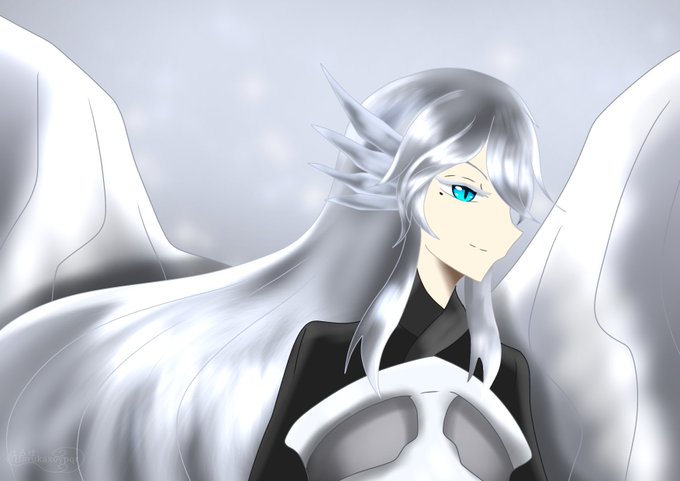 絵ひじきのtwitterイラスト検索結果 絵ひじきのtwitterイラスト検索結果