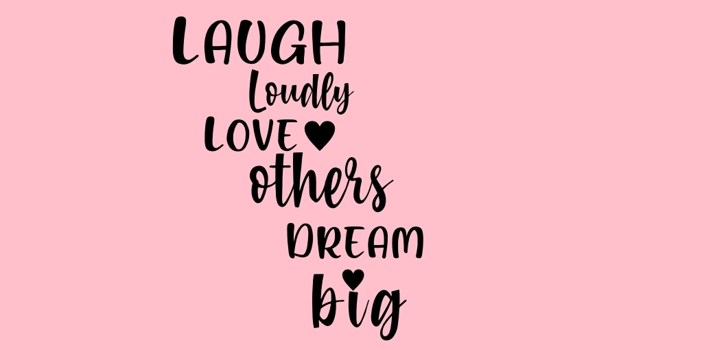 Heathershellos's tweet image. 