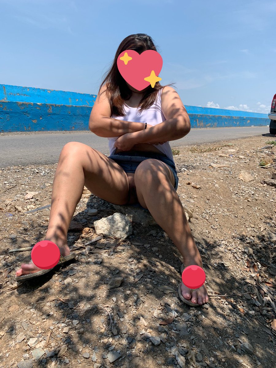 2019Outdoor's tweet photo. 💕เก็บตกริมเล.💖 กว่าจะได้ภาพแต่ละภาพมาให้ FC ได้ชมกัน ขอบอกเลยค่ะ ว่าร้อนมากกก😅 https://t.co/zhDJcd5T3k
