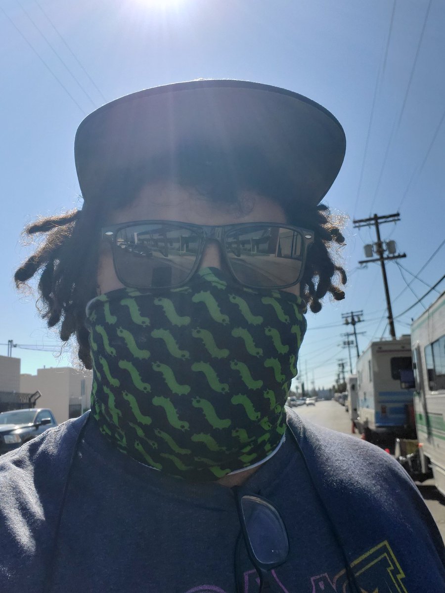 benitext's tweet image. Buzz Buzz #bugcon2020