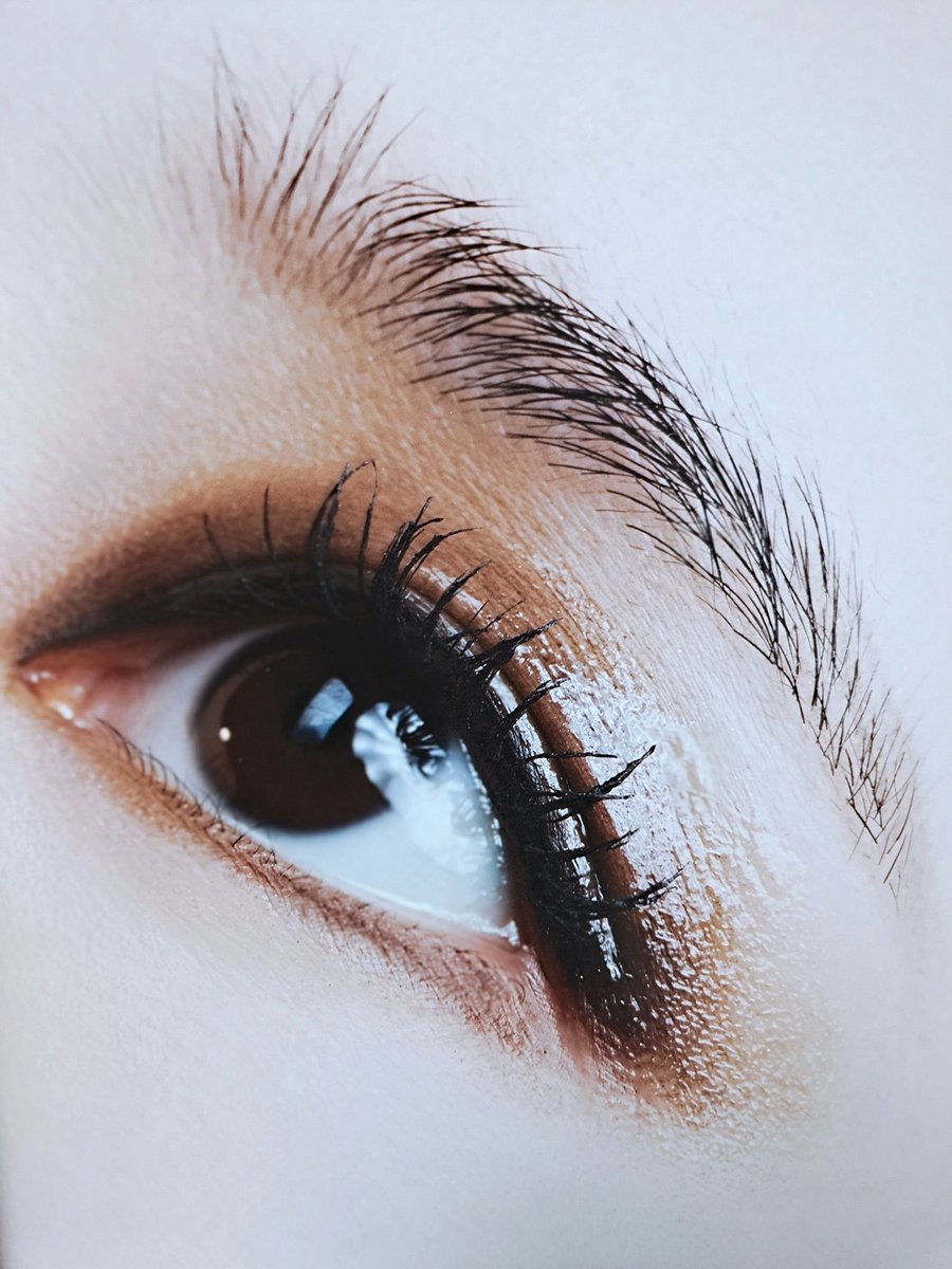 👁❣️