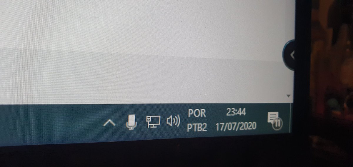 DuduDeLucaa's tweet photo. Olha isso seus irresponsáveis, eu pago mais de 100m de Internet com um plano CARO e nãoe Wi-Fi não é no cabo,e olha a Internet que vocês me entregam,ja veio tecnico,ficou 2 dias bom e voltou a ser esse lixo. Não quero mais saber estou cancelando com 2 meses de uso. @NEToficial https://t.co/gKfsVcAYCF