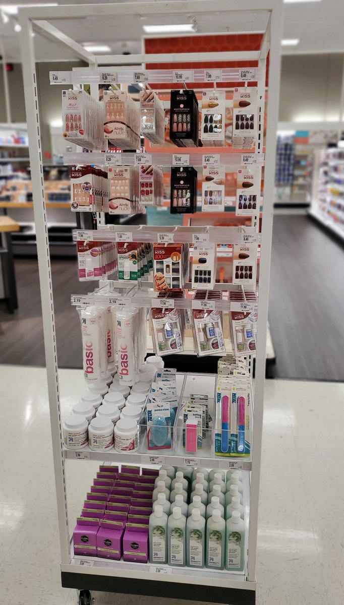 Vanessa Miller tweet media