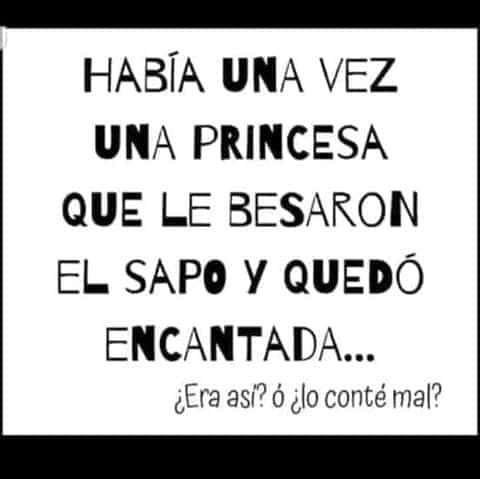 jaime_tobar's tweet photo. Jajaja  #EnElLivingMV https://t.co/GyUTF7IbwM