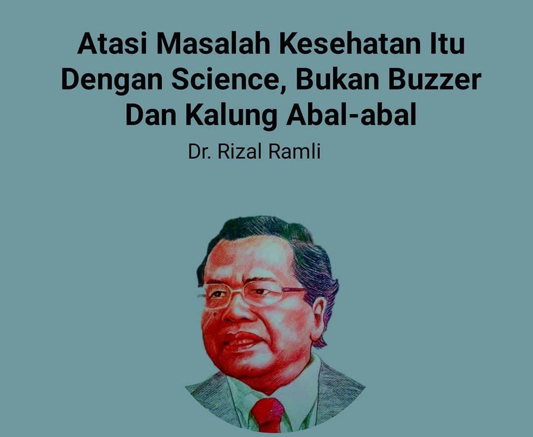 RamliRizal's tweet photo. https://t.co/BPzqvJb28P