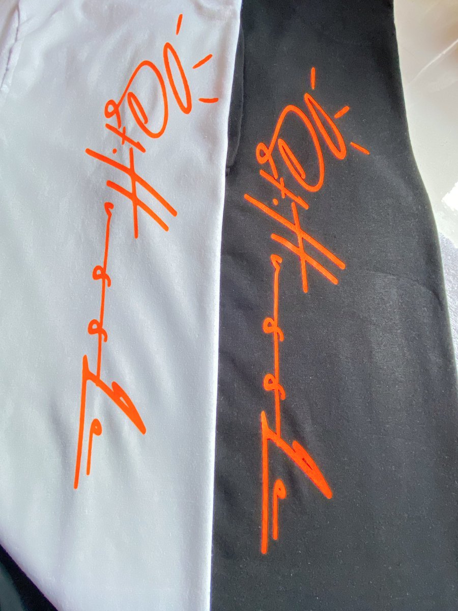 StHussle's tweet photo. RESTOCK is about ready!
WHICH COLORS YALL WANT AGAIN? #ItsAllLove #SthussleCollection 😇 https://t.co/dVozo3tTwM