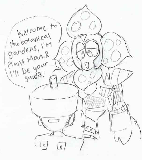 [repost] dont ask context 