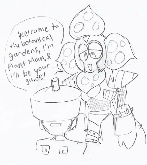 [repost] dont ask context 