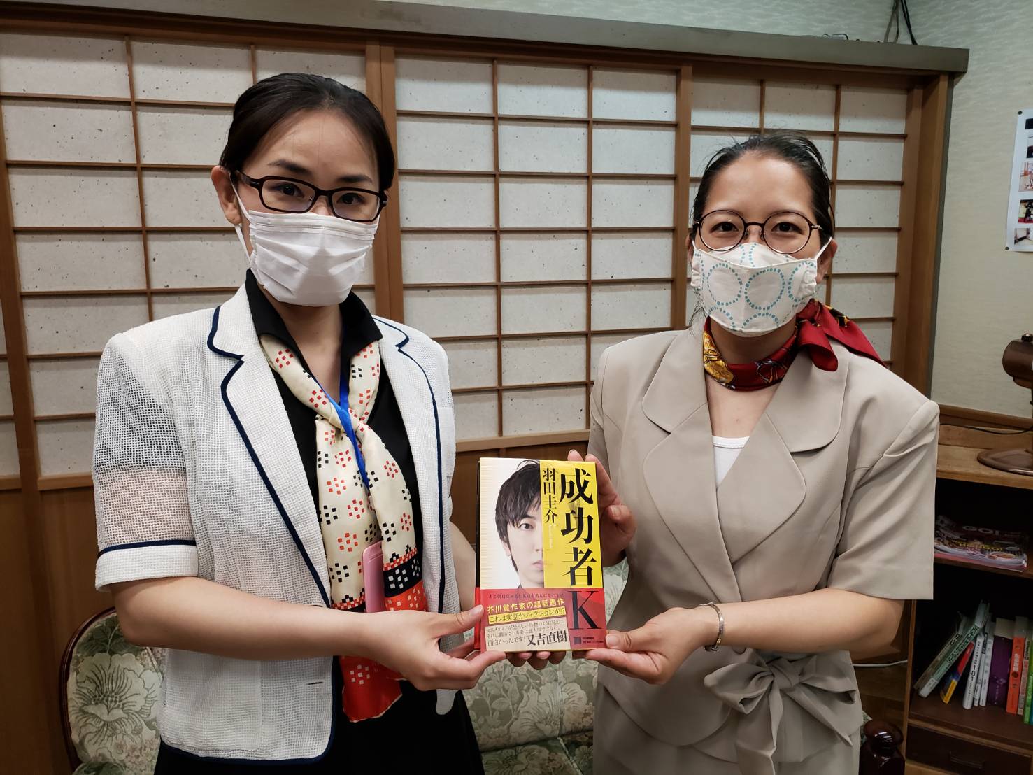 Yasosuke 八十介 鳳明出版社 フジテレビの タイプライターズ にて 文豪缶詰プラン をご紹介いただきました ありがとうございました 北方謙三 先生 カッコイイ カットされてしまったのですが 羽田圭介 先生からご提案いただいた 坂口安吾 Yasosuke 八十介 鳳明出版社 フジテレビの タイプライターズ にて 文豪缶詰プラン をご紹介いただきました ありがとうございました 北方謙三 先生 カッコイイ カットされてしまったのですが 羽田圭介 先生からご提案いただいた 坂口安吾