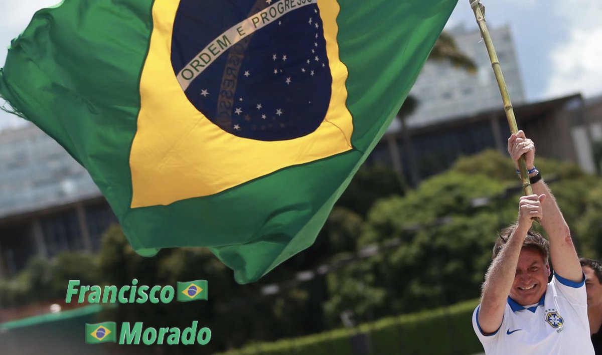 FranciscoMorad3's tweet photo. 🇧🇷PATRIOTAS DO BEM!🇧🇷
@FranciscoMorad3
@FranciscoMorad8
@sergio_vitoria
@MCSales3
@tekaribeiro
@IgorOmenaa
@OHNIKIHS_38
@Daniel_L_Lopez
@DaniWineBrasil
@Denise_RM_
@Dgz38
@EdymarPatriota
@euPatrizia
@fabrirezende
@fetauil
@MGDOliveira_
@GeografiaT
@ismaelcarvalhon
@JobinhodeDeus https://t.co/m1Yq0PNXS5