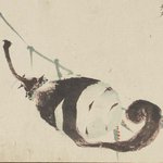 main image of this resource