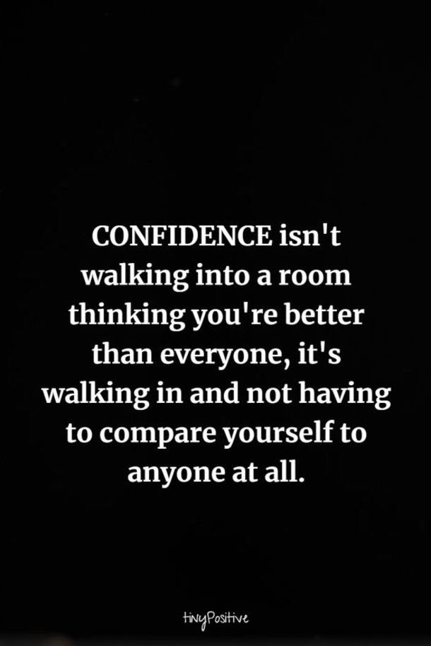What_Da_Tuck's tweet photo. One of my favorite quotes. Just out here trying to be the best version of myself! #confidence https://t.co/RUHWWLPf6e