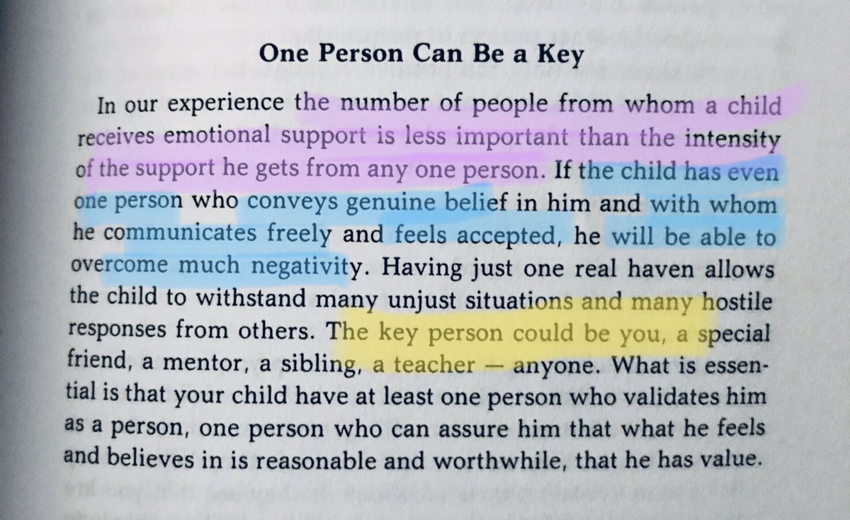 MrPearman's tweet photo. The power of one.
That key person COULD BE YOU.
#BeTheOne
#InspireOne
#GoAndDoGood https://t.co/5E3Vt55Goh