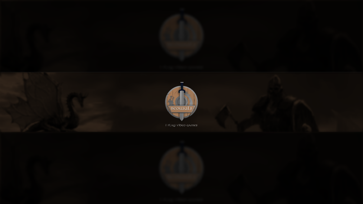 nauticalFX tweet picture