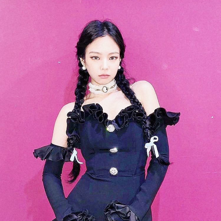 rootbeerjenniex's tweet photo. ˚𝓒𝗎𝗍𝖾🦄

          ˚ 𝕽𝗈𝗈𝗍𝖻𝖾𝖾𝗋 ╸𝔍𝖾𝗇𝗇𝗂𝖾 𓈒96'𝖘🌷
                🦩˹ 𝖿𝗈𝗅𝗅 𓐄 𝗍𝖺𝗅𝗄 ˼💗

ยพท. ลฟตท.🎟 https://t.co/zCuElN1Ezs