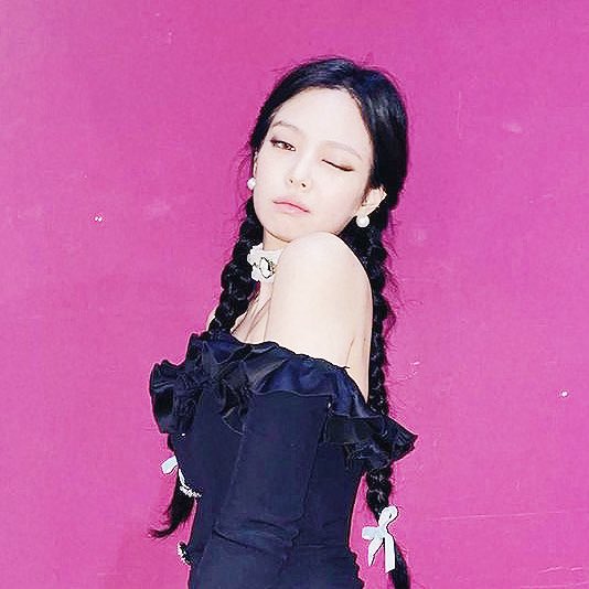 rootbeerjenniex's tweet photo. ˚𝓒𝗎𝗍𝖾🦄

          ˚ 𝕽𝗈𝗈𝗍𝖻𝖾𝖾𝗋 ╸𝔍𝖾𝗇𝗇𝗂𝖾 𓈒96'𝖘🌷
                🦩˹ 𝖿𝗈𝗅𝗅 𓐄 𝗍𝖺𝗅𝗄 ˼💗

ยพท. ลฟตท.🎟 https://t.co/zCuElN1Ezs