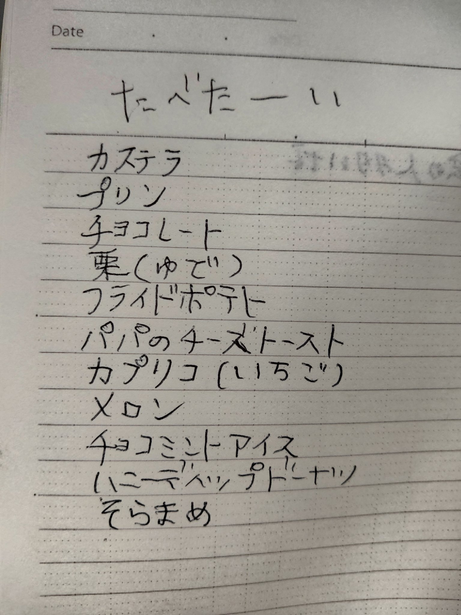 マグセント Twitter Search Twitter