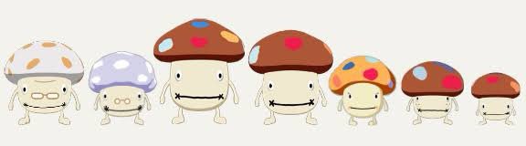 ドコモダケのtwitterイラスト検索結果 古い順