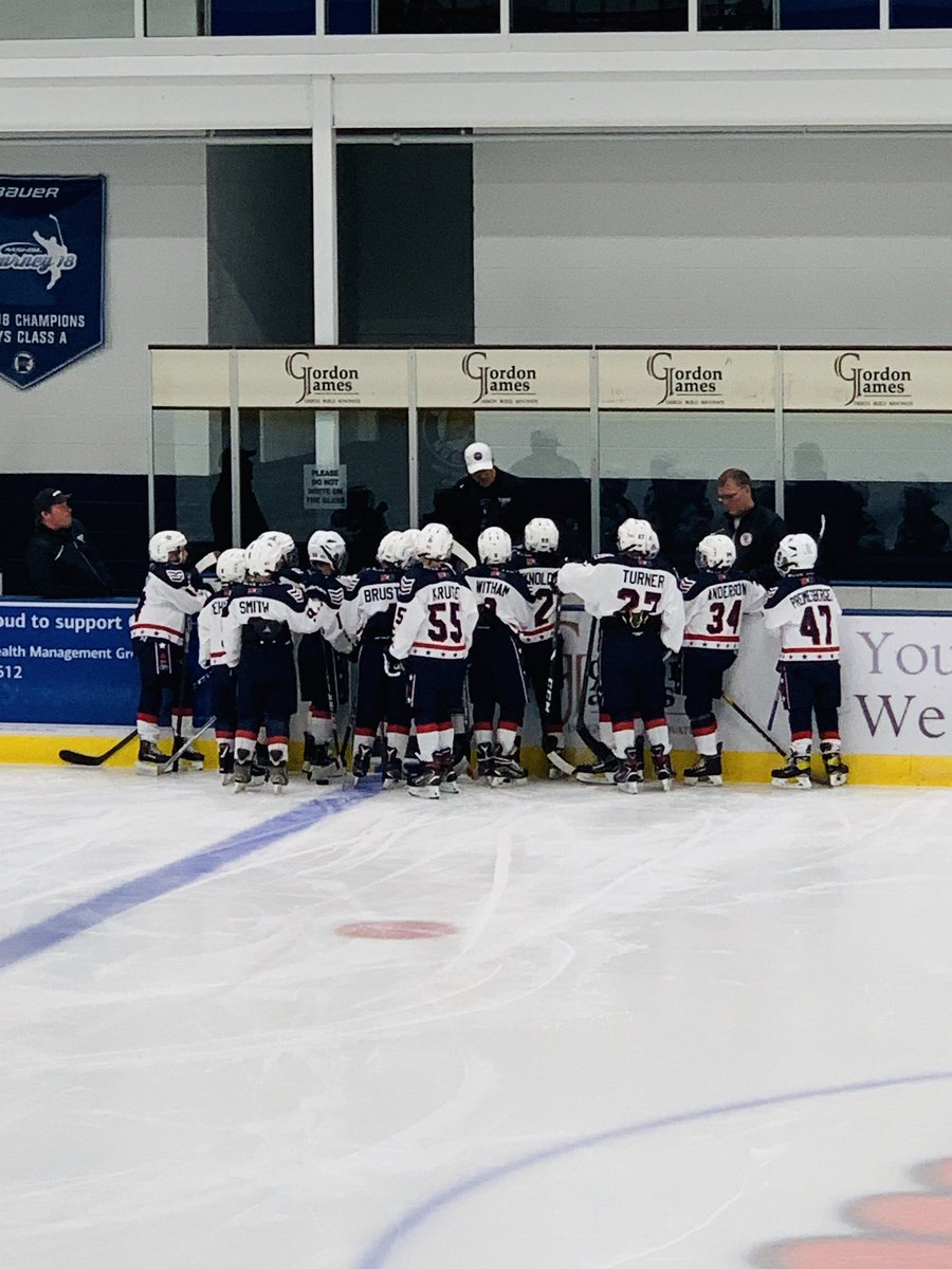 Blue Army 2009 Blue tweet media