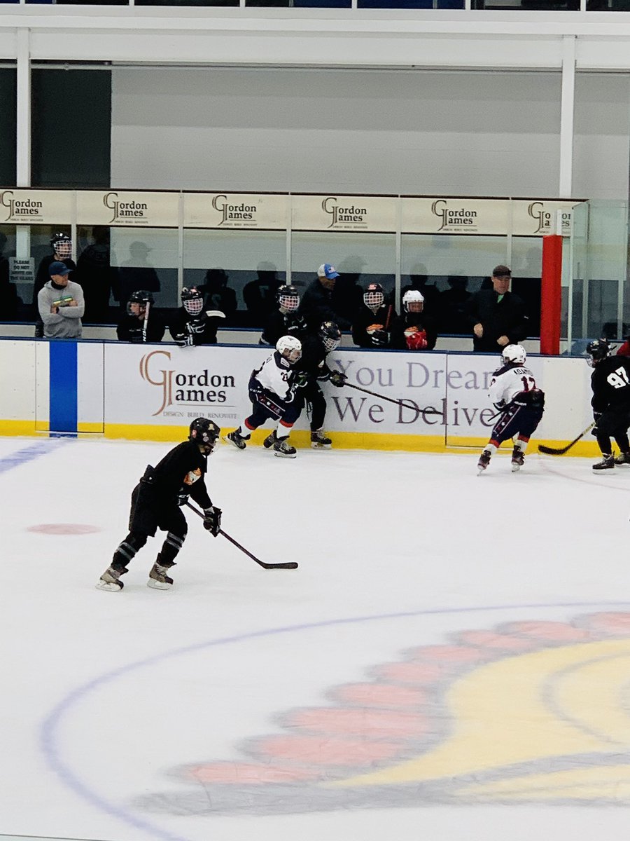 Blue Army 2009 Blue tweet media