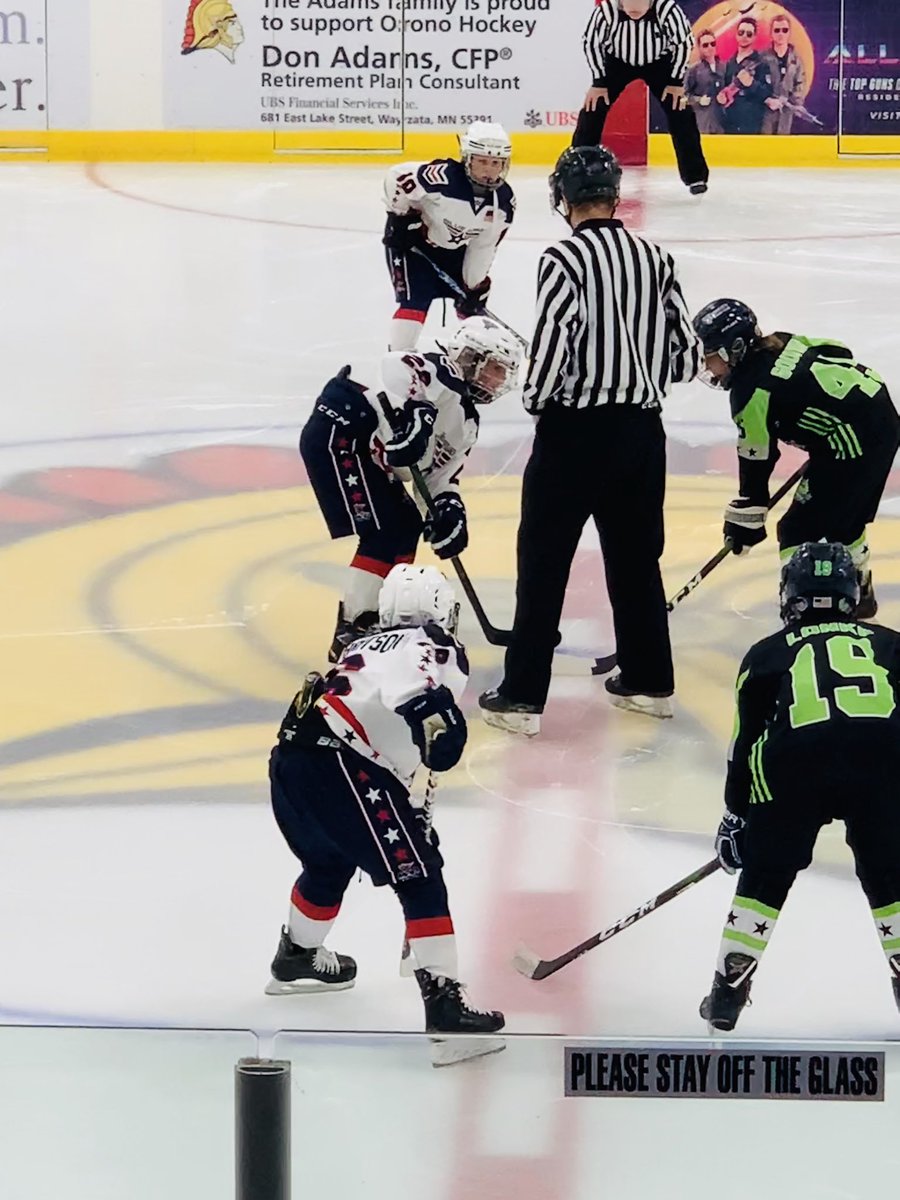 Blue Army 2009 Blue tweet media