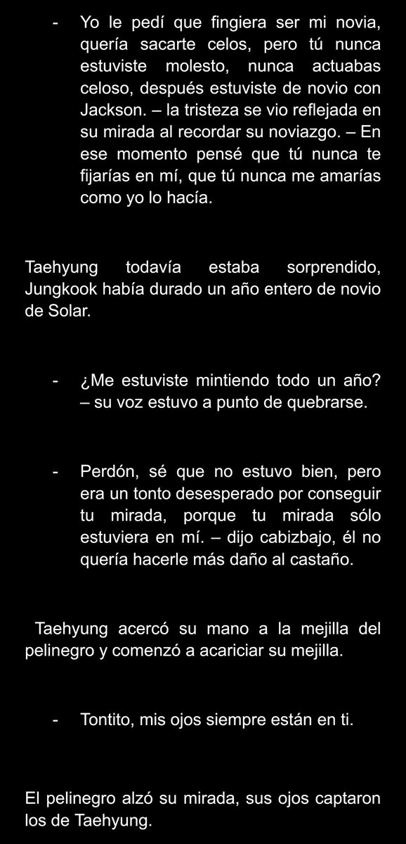 dolcevcut's tweet photo. 182.♡ https://t.co/SX5M5aAFvt